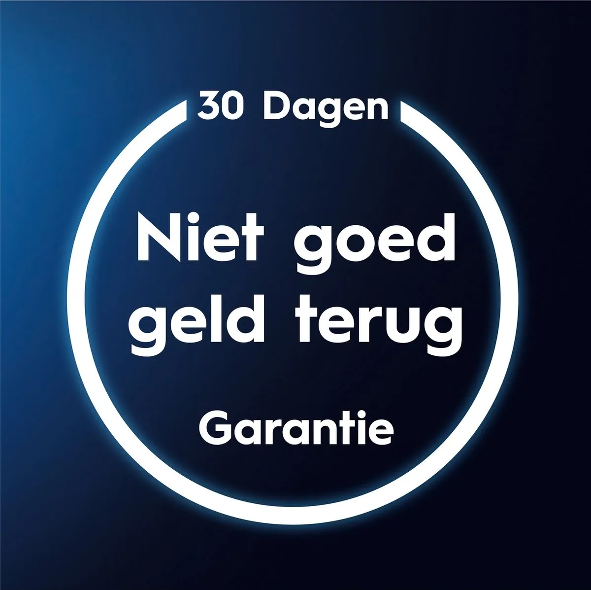Oral-B Pro Vitality Lila Elektrische Tandenborstel - Paars