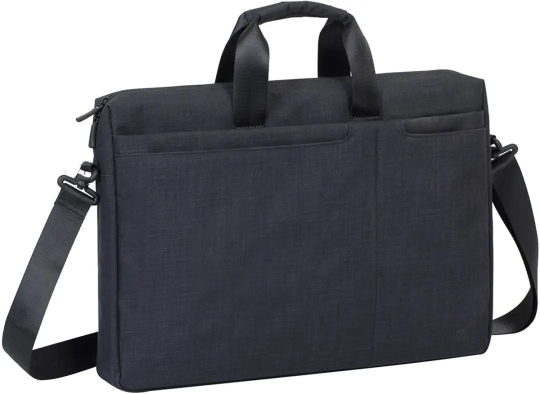 RivaCase 8335 Biscayne Laptoptas 17.3 inch
