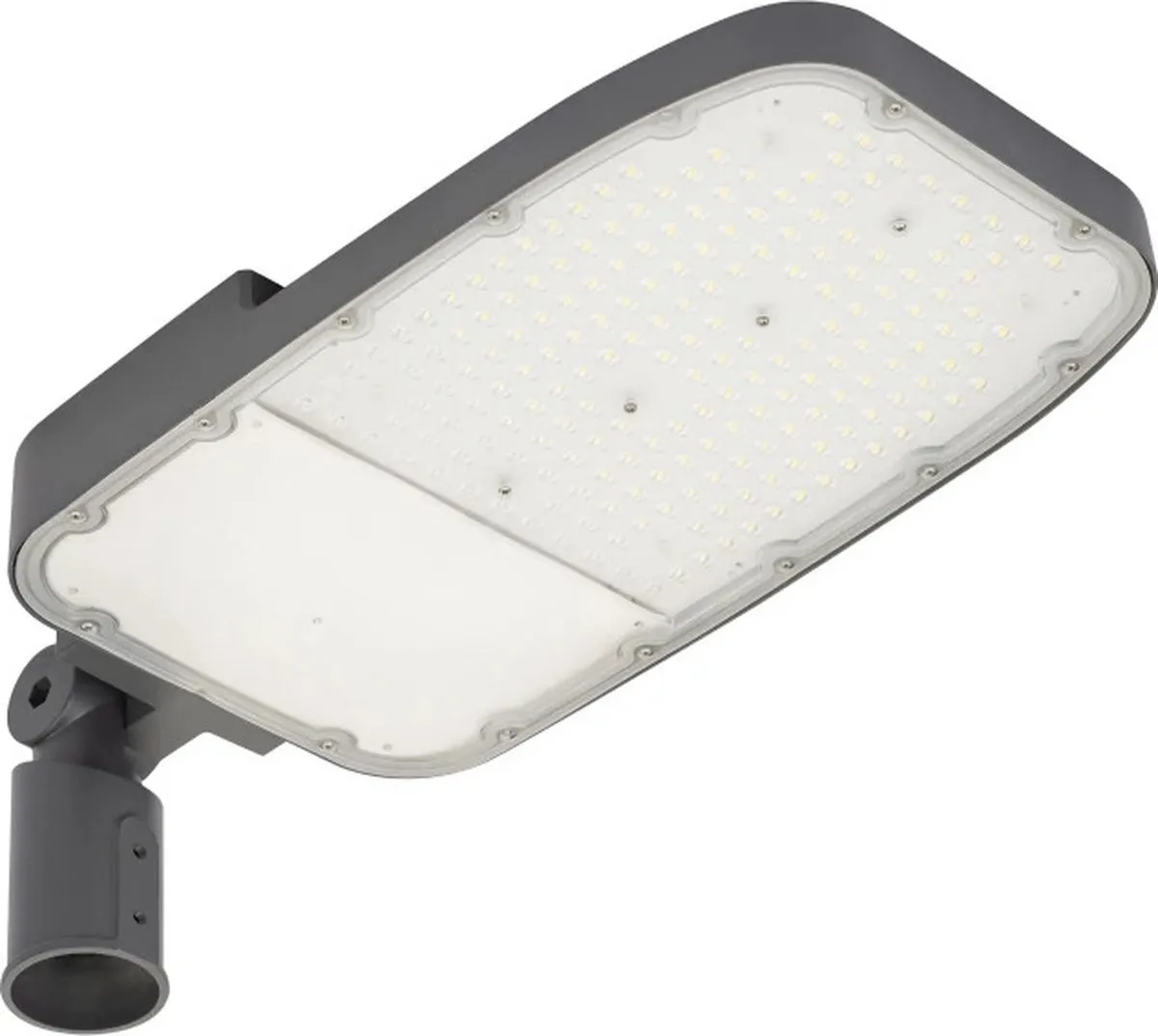 LEDVANCE LED Mastarmatuur 150W 6500K 20250lm