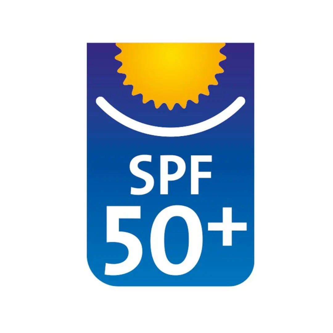 Blistex Lippenbalsem Ultra SPF50+ - 2x2g