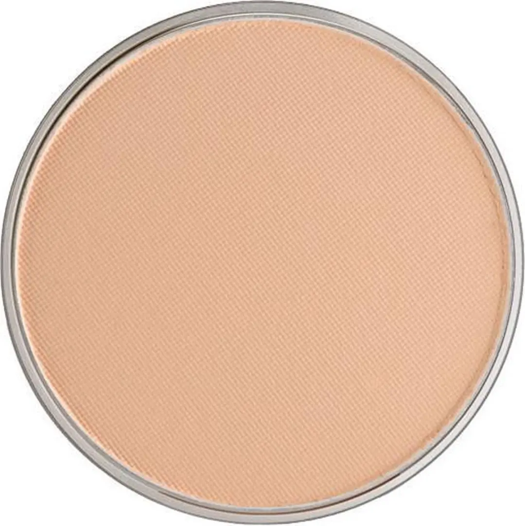 ARTDECO 407.67 foundationmake-up