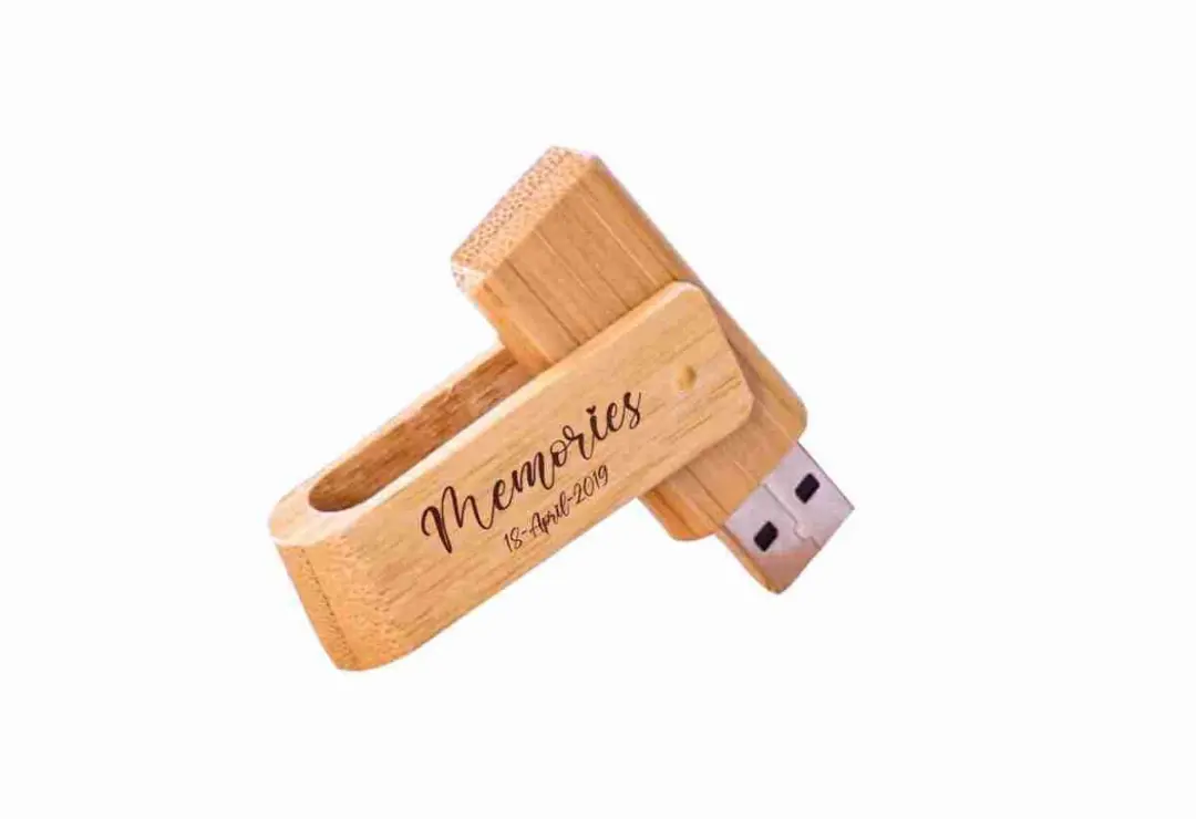 Eibenstock USB-Stick 16GB