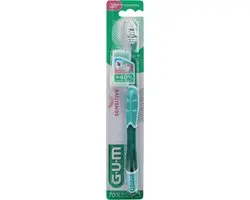 GUM Tandenborstel Pro Sensitive Ultra Soft