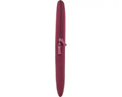 RivaCase Rivacase 5223 14" Laptophoes - Rood - afbeelding 6 van 6