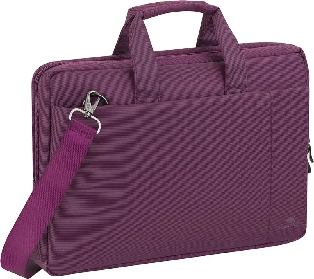 RivaCase 8231 Laptoptas MacBook Pro 15
