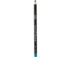 MUA Intense Colour Eyeliner