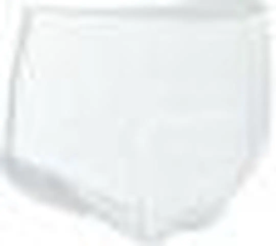 TENA Super Medium Incontinentiebroekjes Medium - 12 Stuks