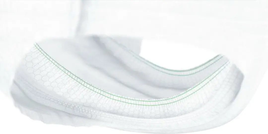TENA Super Medium Incontinentiebroekjes Medium - 12 Stuks