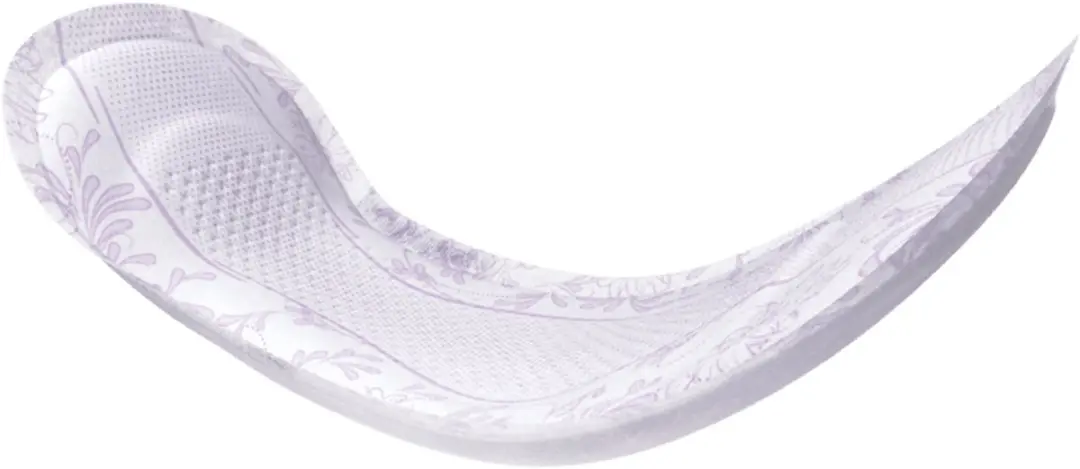 TENA Discreet Maxi Night - 12 Stuks