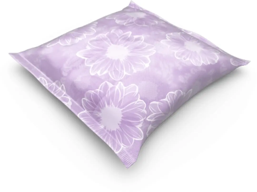 TENA Discreet Maxi Night - 12 Stuks
