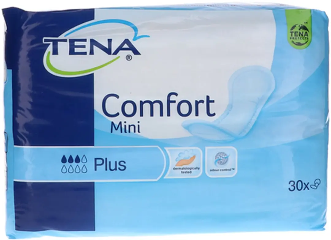 TENA Comfort Mini Plus
