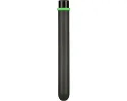 Transcend StoreJet 25M3S Slim Externe Harde Schijf 2TB - Staalgrijs