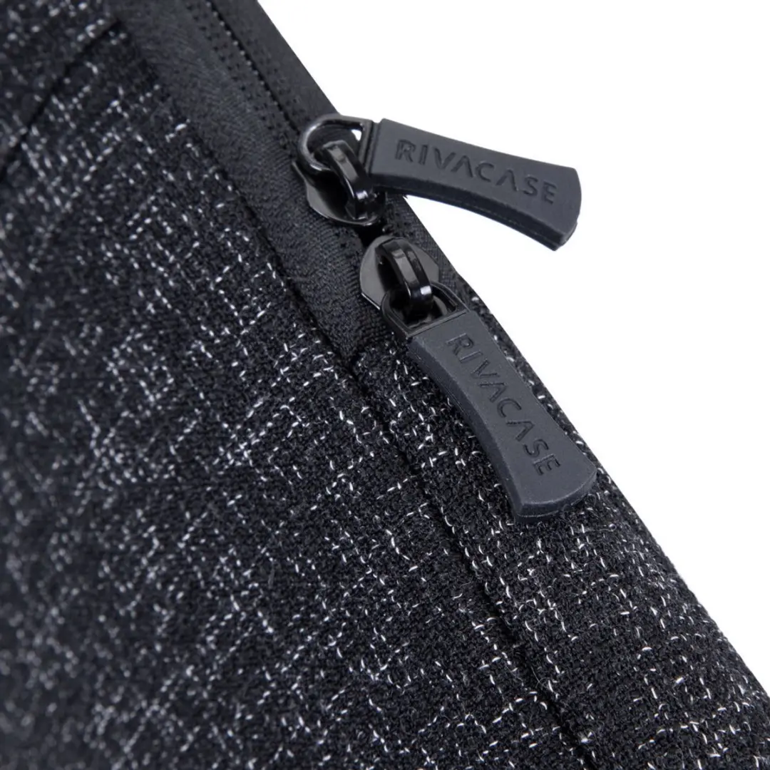 RivaCase Rivacase 7913 13" Laptophoes - Wit