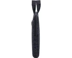 RivaCase Rivacase 7913 13" Laptophoes - Wit