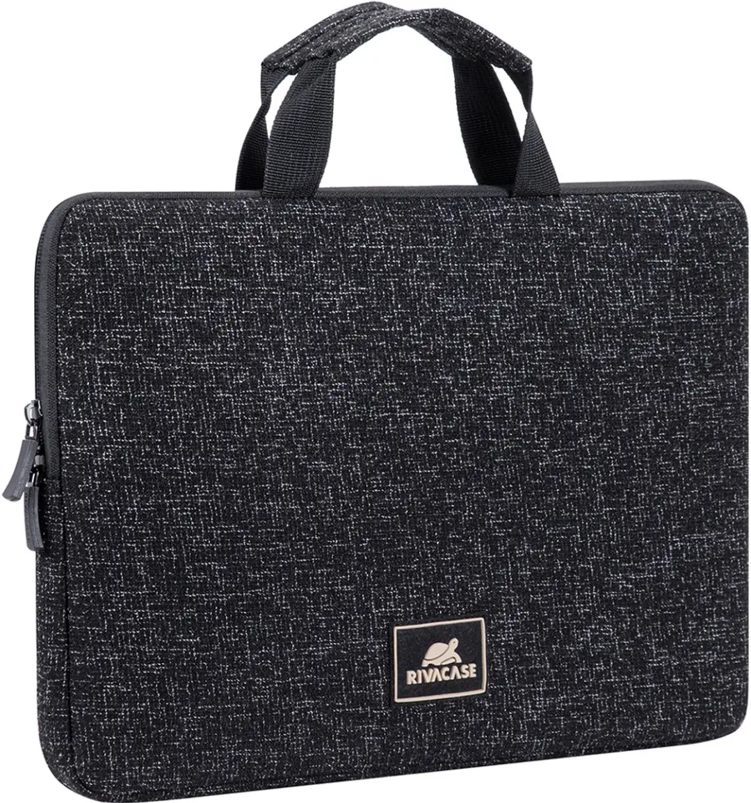Laptop Case Rivacase 7913 Anvik 13"