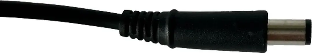 Ecoline Oplader 65W - 19.5V 3.34A - o.a. Dell Latitude/Inspiron