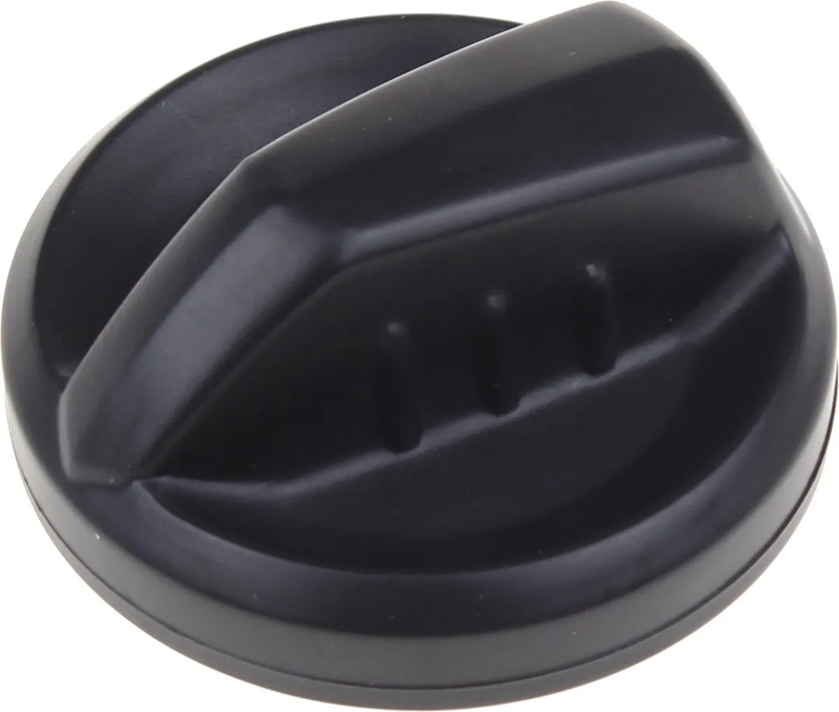 Kärcher Knop Standenschakelaar 90383630