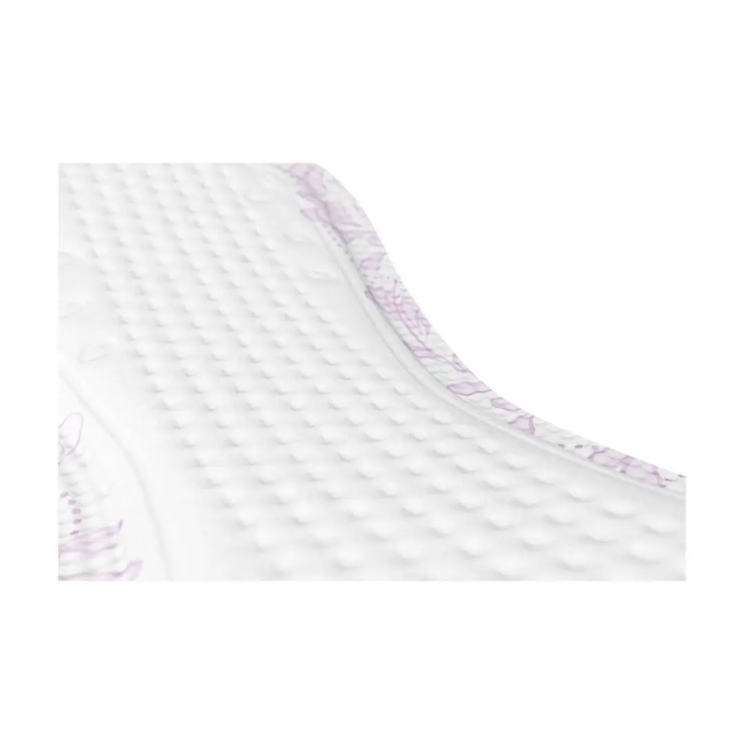 TENA Discreet Mini Magic Inlegkruisjes 204 Stuks