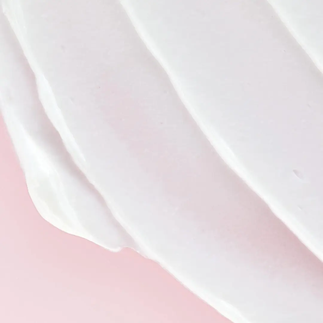 Diadermine Essentiel Bio Nachtcrème 50ml