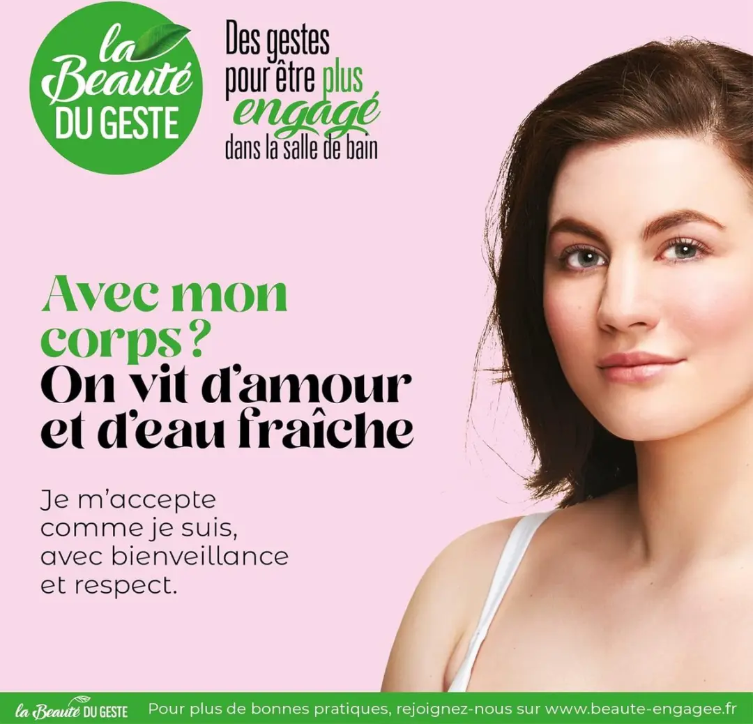 Diadermine Essentiel Bio Nachtcrème 50ml