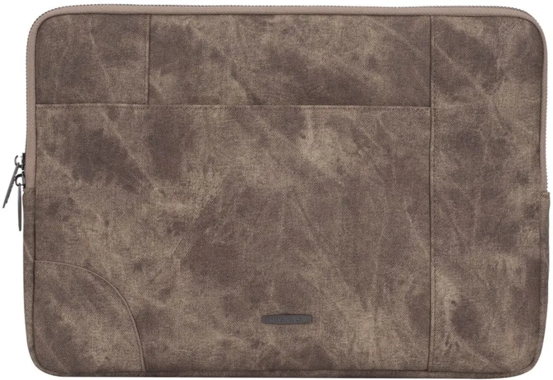 RivaCase 8904 Opbergmap 14"
