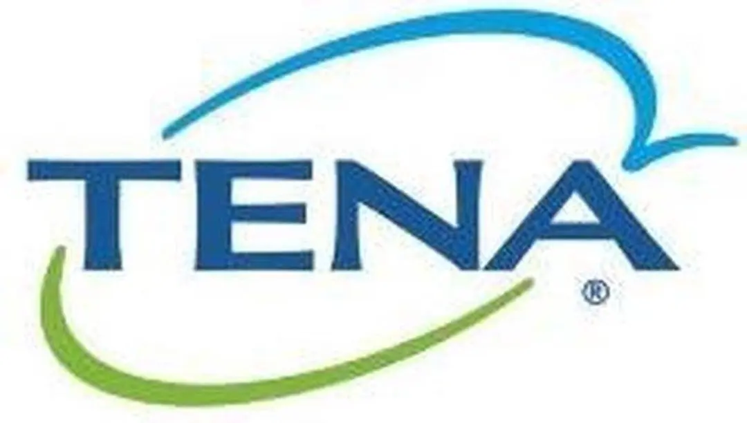 TENA Men Level 2 Incontinentieverband - 20 Stuks