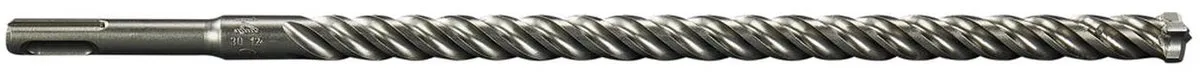 Makita SDS-Plus Betonboor 14mm E-14663