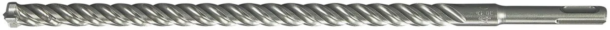 Makita SDS-Plus Betonboor 14mm E-14663
