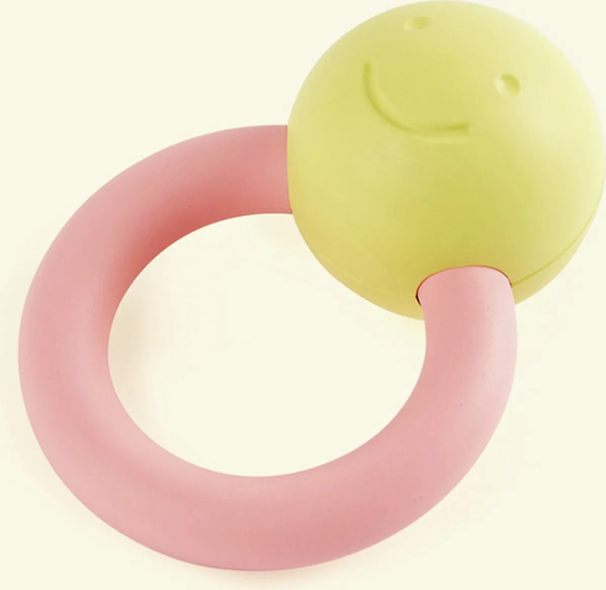 Hape Ringrassel E0025