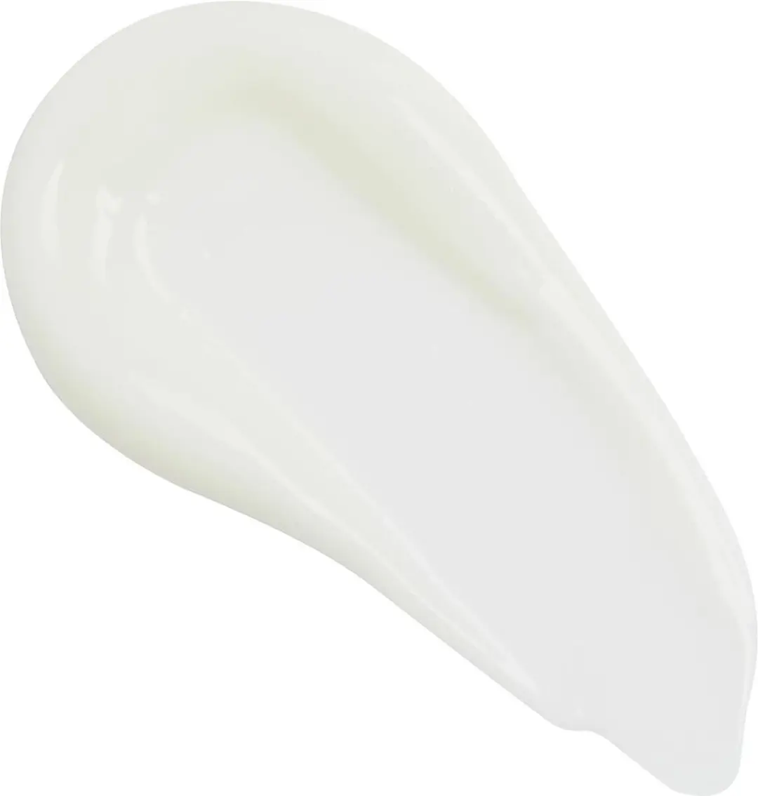 Makeup Revolution Pro Miracle Nachtcrème 50ml
