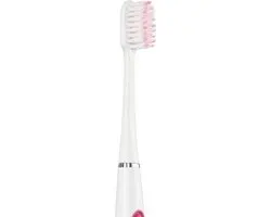 Gum Sonic Sensitive Elektrische Tandenborstel - Wit