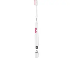 Gum Sonic Sensitive Elektrische Tandenborstel - Wit