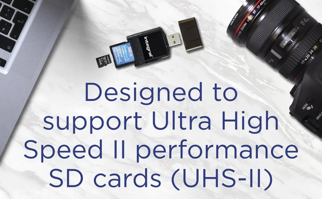 INCRUSB3.0SDMSDU2