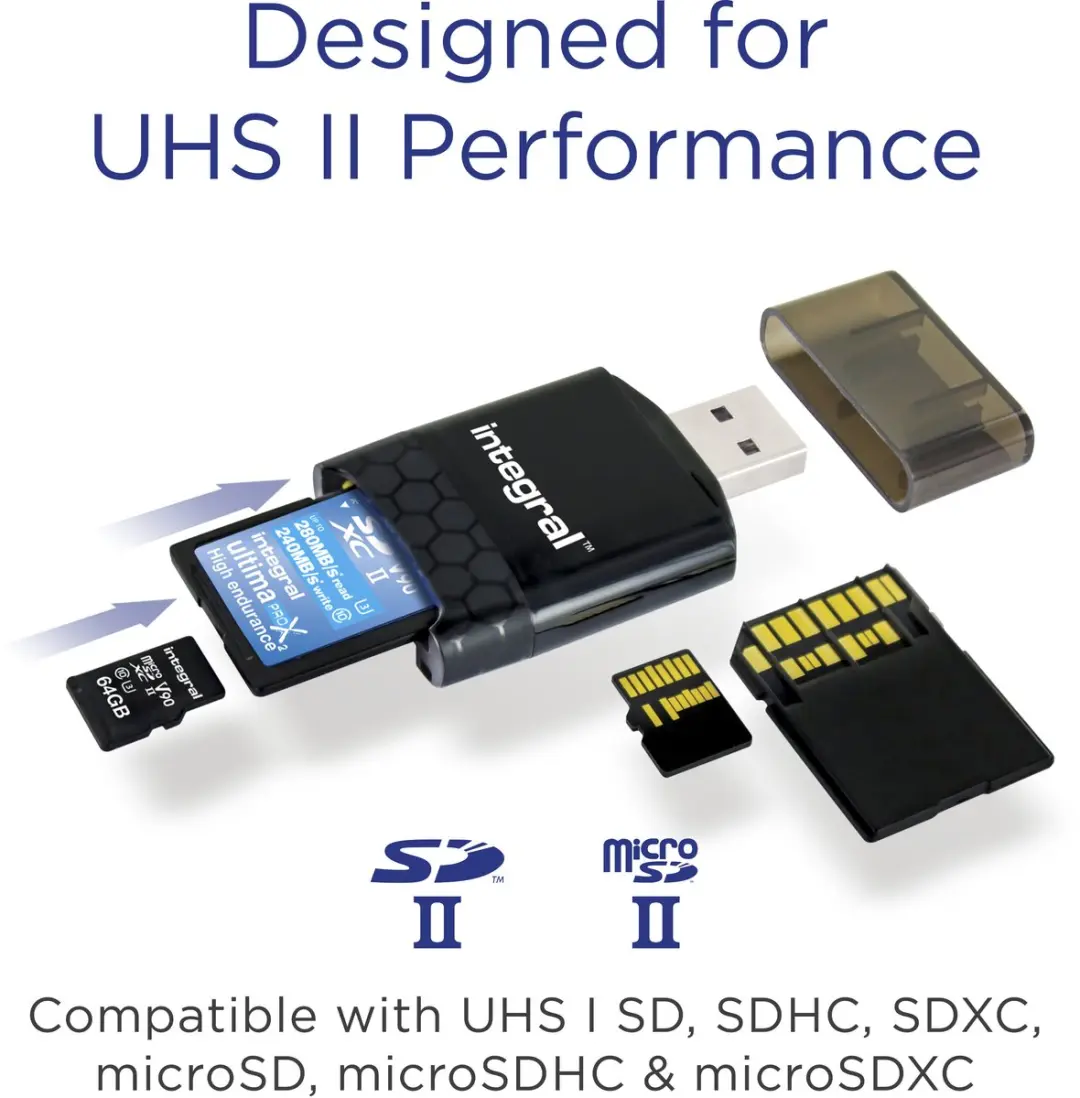 INCRUSB3.0SDMSDU2