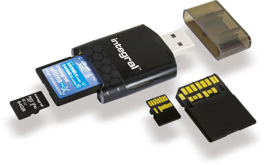 INCRUSB3.0SDMSDU2