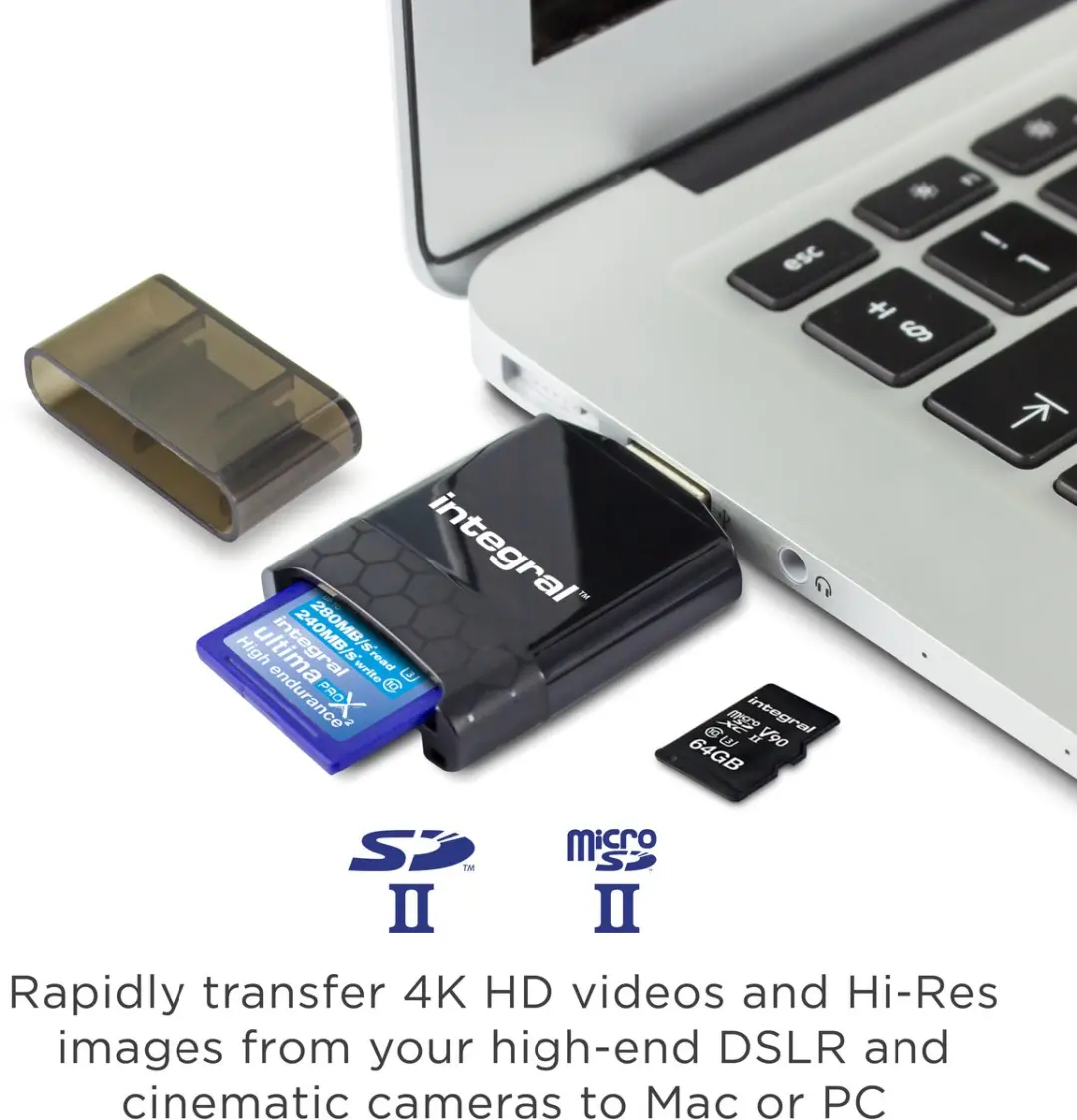 INCRUSB3.0SDMSDU2
