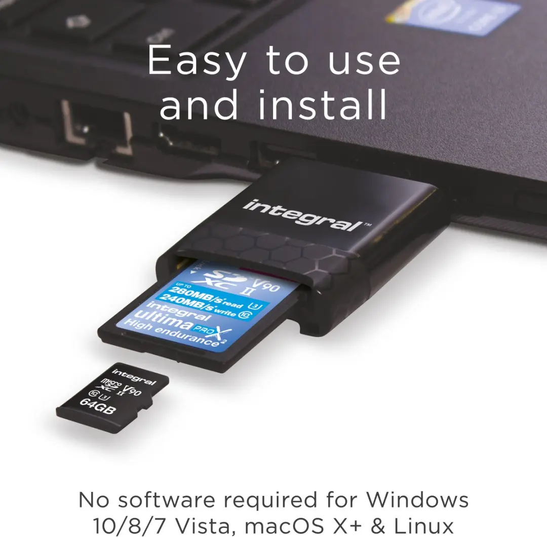 INCRUSB3.0SDMSDU2