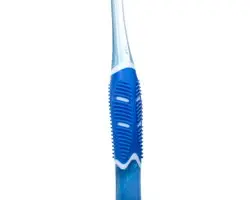 Gum Technique Pro Medium Tandenborstel - Multicolor