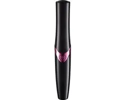 Toppers van TV Fabu’lashes Elektrische Wimperkruller