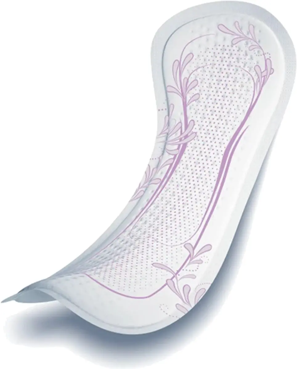 TENA Lady Normal - 30 Stuks