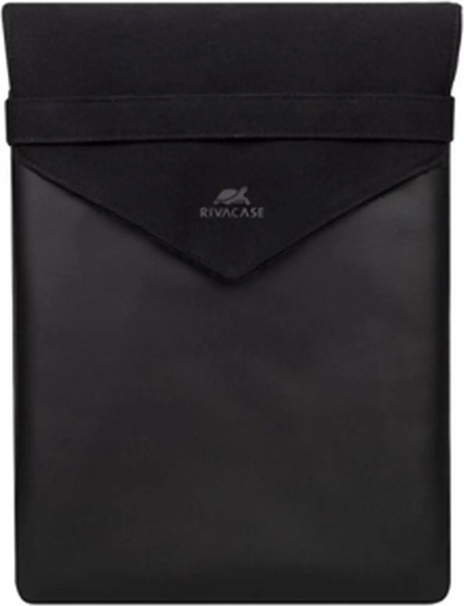 RivaCase Cardiff 14" Laptophoes