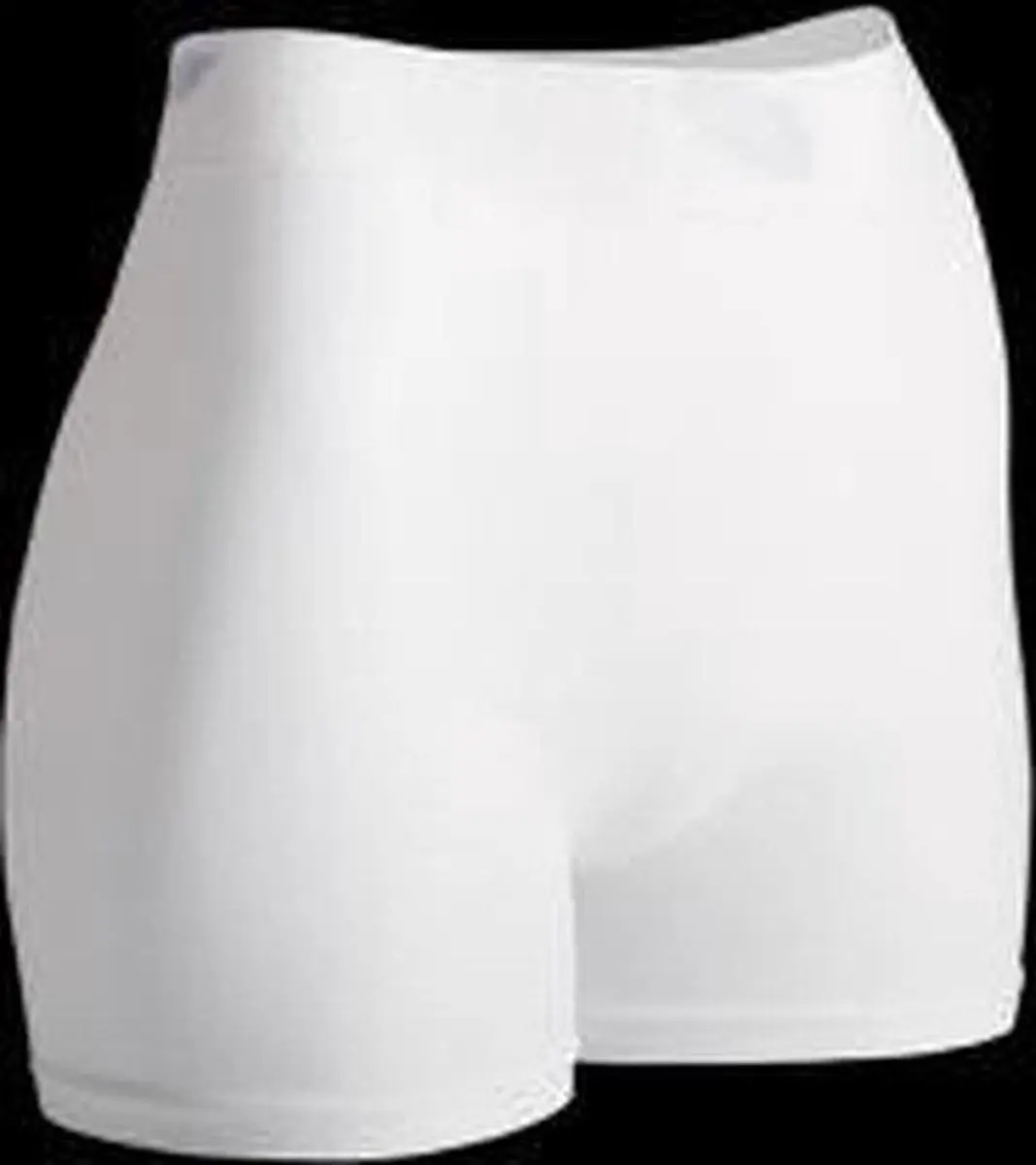 TENA Fix Cotton Special Medium
