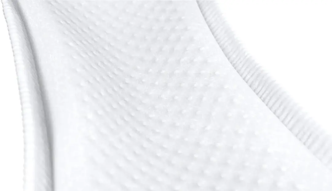 TENA Comfort Mini Plus - 30 Stuks