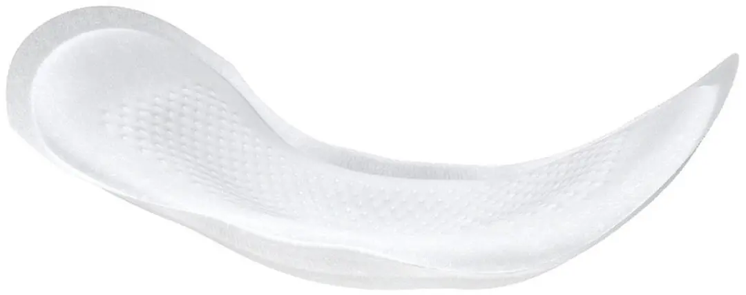 TENA Comfort Mini Plus - 30 Stuks