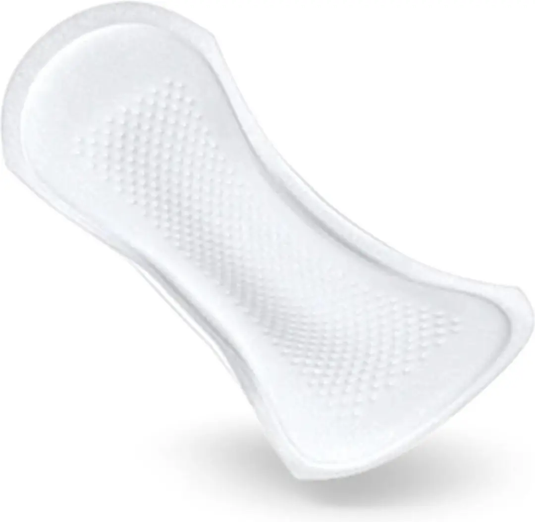 TENA Comfort Mini Plus - 30 Stuks