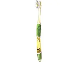Gum Compact Pro Soft Tandenborstel