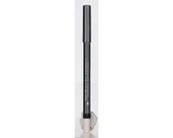 Artdeco Invisible Soft Waterproof Lip Liner - Transparant - afbeelding 6 van 6