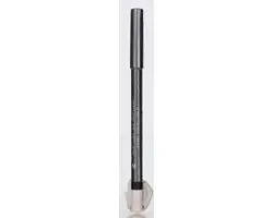 Artdeco Invisible Soft Waterproof Lip Liner - Transparant