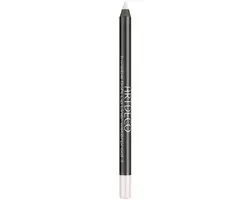 Artdeco Invisible Soft Waterproof Lip Liner