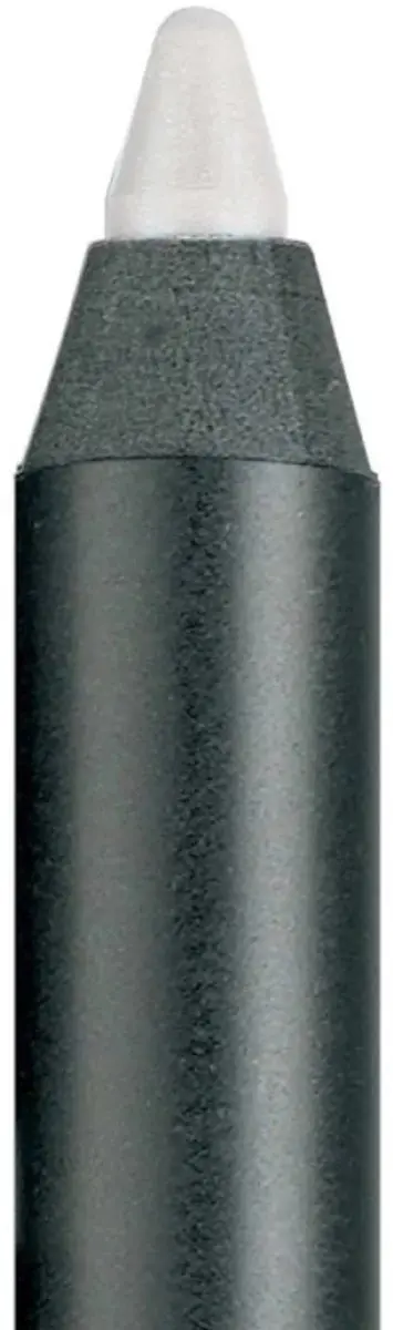 Artdeco Invisible Soft Waterproof Lip Liner - Transparant